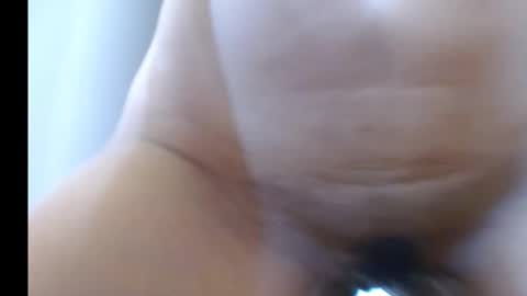 novaperotti online show from September 26, 9:08 pm