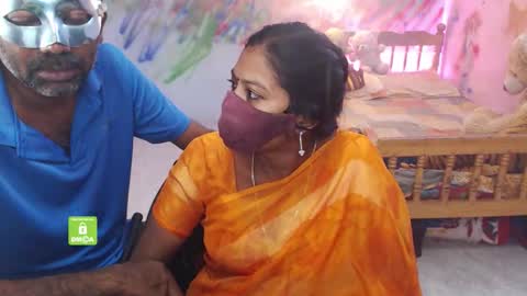 Novapol online show from October 22, 2:06 pm