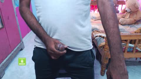 Novapol online show from October 31, 2:51 pm