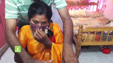 Novapol online show from November 15, 2:13 pm