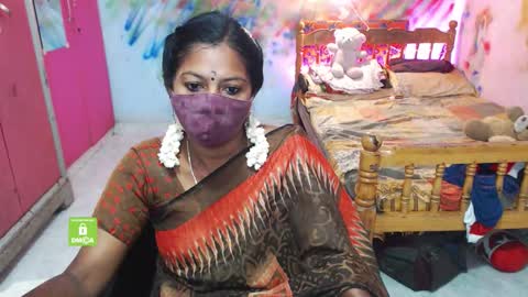 Novapol online show from November 23, 6:13 am