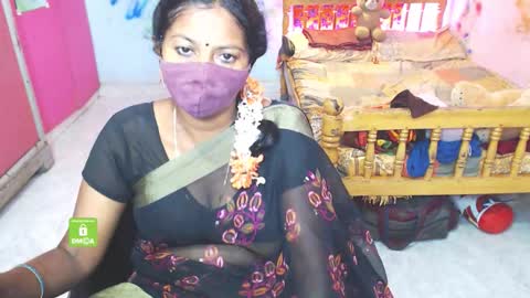 Novapol online show from November 28, 2:09 pm