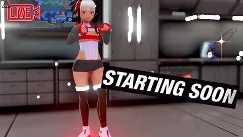 Snapshot of novastar6969 chatting on December 21, 4:09 am Nova Star online show from December 21, 4:09 am