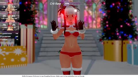 Snapshot of novastar6969 chatting on December 28, 4:08 am Nova Star online show from December 28, 4:08 am