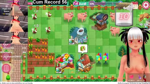 Snapshot of novastar6969 chatting on January 17, 1:25 am Nova Star online show from January 17, 1:25 am