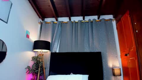 NovayBrian online show from February 27, 10:59 am