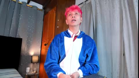 NovayBrian online show from March 7, 11:18 am