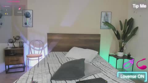 NovayBrian online show from September 19, 4:36 am