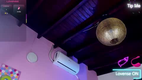 NovayBrian online show from September 22, 4:36 am