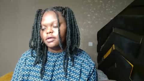 Novi online show from November 3, 12:17 pm