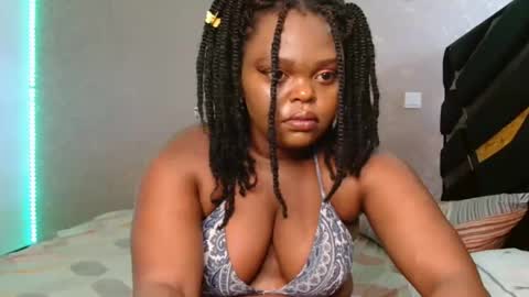 Novi online show from November 4, 6:23 am