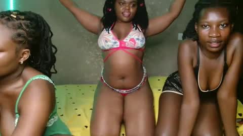 Novi online show from November 8, 2:01 am