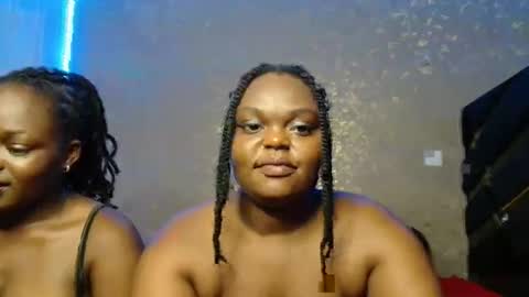 Novi online show from November 14, 8:57 am