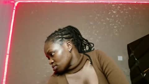 Novi online show from November 15, 6:48 pm