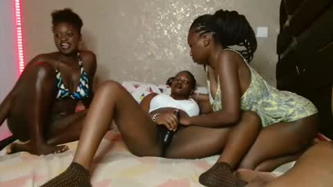 Novi online show from November 18, 4:55 pm