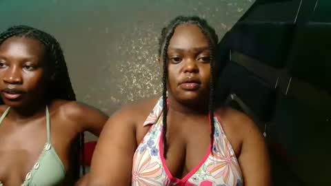 Novi online show from November 20, 7:57 pm