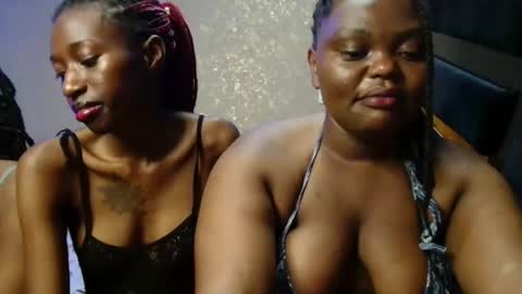 Novi online show from November 28, 5:04 pm