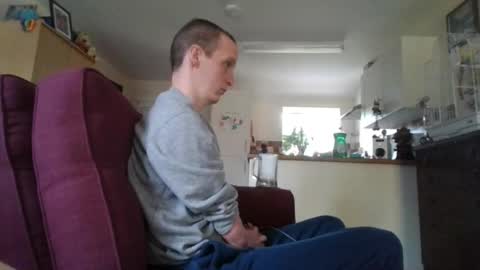 Snapshot of nowonder691 chatting on September 24, 1:14 pm nowonder691 online show from September 24, 1:14 pm