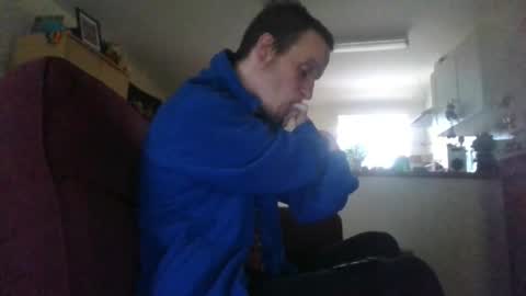 Snapshot of nowonder691 chatting on November 29, 11:35 am nowonder691 online show from November 29, 11:35 am