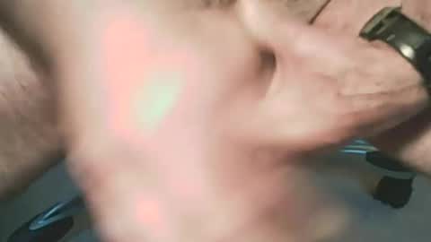 Snapshot of nowwhy chatting on November 17, 1:39 pm nowwhy online show from November 17, 1:39 pm