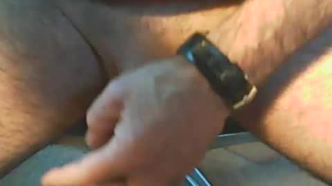 Snapshot of nowwhy chatting on December 15, 2:10 pm nowwhy online show from December 15, 2:10 pm