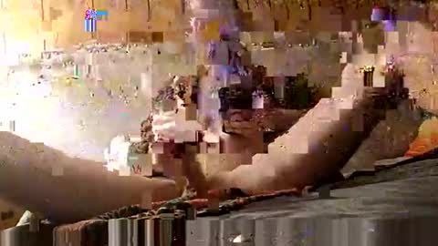 SlimButPackin online show from October 23, 9:08 am