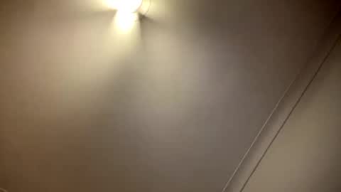 nsfwoz online show from February 14, 1:08 pm