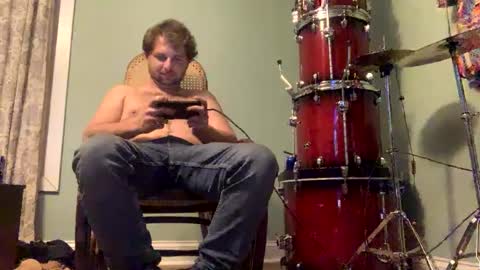 nsy57528 online show from September 11, 12:55 am