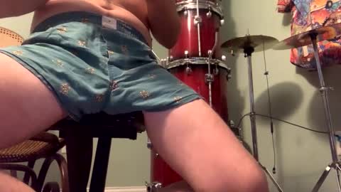 nsy57528 online show from September 12, 12:22 am