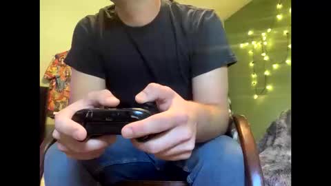 nsy57528 online show from October 14, 5:14 pm