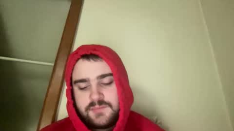 ntvvvv_ online show from December 2, 10:49 pm