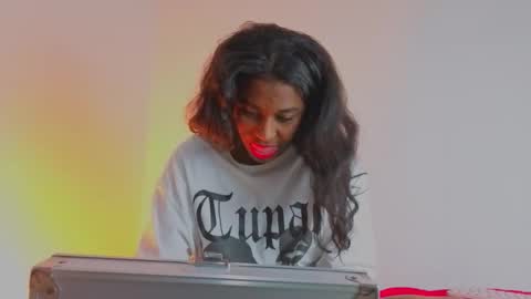 Channel Cox online show from November 25, 7:19 am