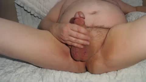 edging online show from March 1, 2:15 am