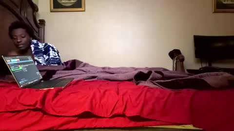 nudenympho online show from November 17, 11:05 am