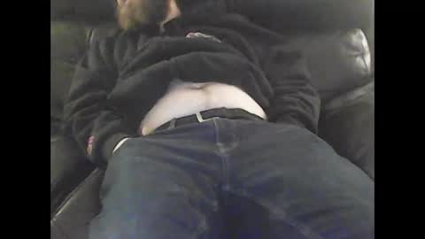 Snapshot of nudestud887 chatting on December 6, 5:42 am nudestud887 online show from December 6, 5:42 am