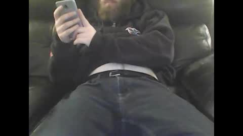 Snapshot of nudestud887 chatting on December 7, 2:53 am nudestud887 online show from December 7, 2:53 am