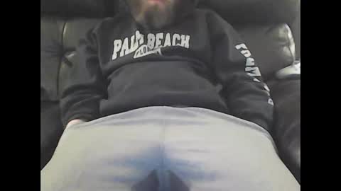 Snapshot of nudestud887 chatting on December 20, 4:53 am nudestud887 online show from December 20, 4:53 am