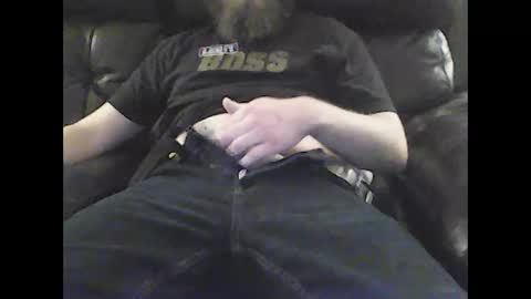 Snapshot of nudestud887 chatting on December 28, 9:40 pm nudestud887 online show from December 28, 9:40 pm