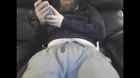 Snapshot of nudestud887 chatting on December 29, 8:48 pm nudestud887 online show from December 29, 8:48 pm