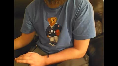 Snapshot of nudestud887 chatting on January 5, 3:02 pm nudestud887 online show from January 5, 3:02 pm