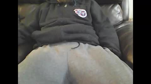 Snapshot of nudestud887 chatting on January 5, 8:31 pm nudestud887 online show from January 5, 8:31 pm