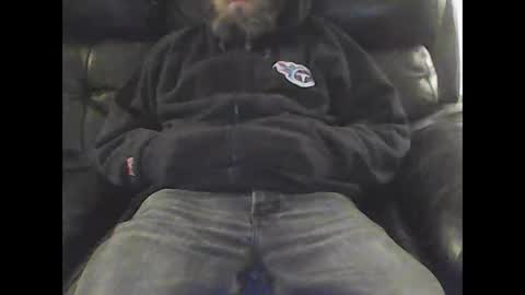 Snapshot of nudestud887 chatting on January 9, 4:30 am nudestud887 online show from January 9, 4:30 am