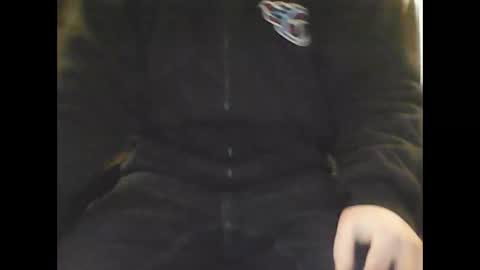 Snapshot of nudestud887 chatting on January 16, 10:44 pm nudestud887 online show from January 16, 10:44 pm