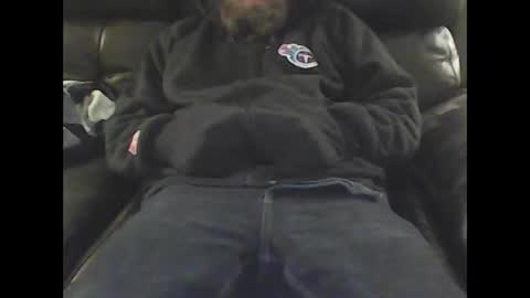 Snapshot of nudestud887 chatting on January 17, 7:51 am nudestud887 online show from January 17, 7:51 am