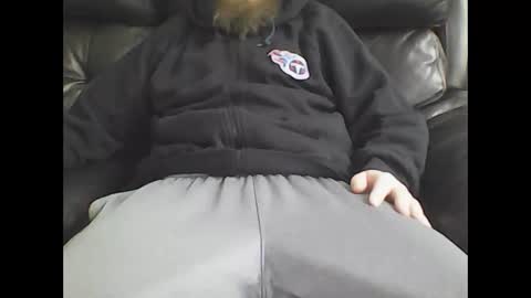 Snapshot of nudestud887 chatting on January 19, 4:36 pm nudestud887 online show from January 19, 4:36 pm