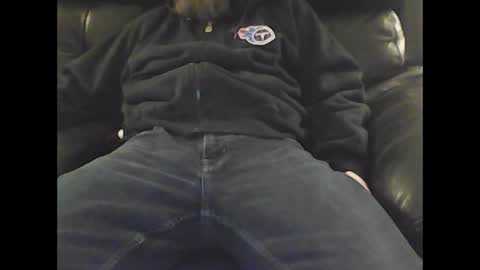 Snapshot of nudestud887 chatting on January 21, 1:18 am nudestud887 online show from January 21, 1:18 am