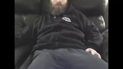 Snapshot of nudestud887 chatting on January 27, 3:47 am nudestud887 online show from January 27, 3:47 am