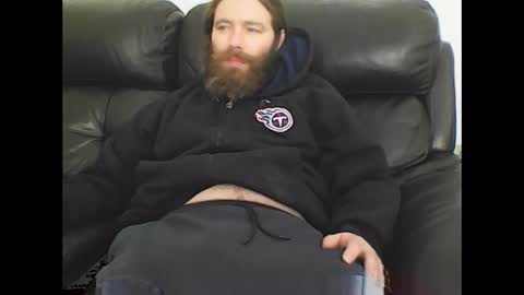 Snapshot of nudestud887 chatting on January 27, 3:50 pm nudestud887 online show from January 27, 3:50 pm