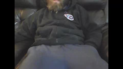 Snapshot of nudestud887 chatting on January 27, 8:49 pm nudestud887 online show from January 27, 8:49 pm