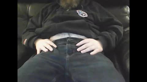 Snapshot of nudestud887 chatting on February 1, 4:24 am nudestud887 online show from February 1, 4:24 am